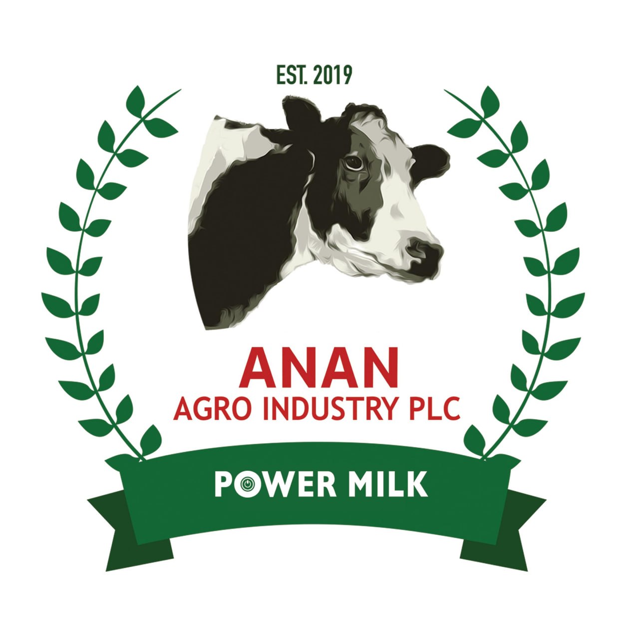 Anan Agro Industry Farm